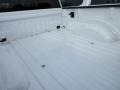 2016 Oxford White Ford F150 XLT SuperCrew  photo #7