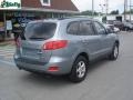Platinum Sage - Santa Fe GLS 4WD Photo No. 2