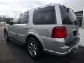 2006 Silver Birch Metallic Lincoln Navigator Ultimate 4x4  photo #7
