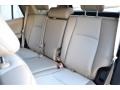 2016 Magnetic Gray Metallic Toyota 4Runner SR5 Premium 4x4  photo #7