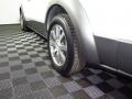 2008 Oxford White Ford Taurus X SEL AWD  photo #8