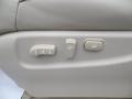 Moonlight White - QX 56 4WD Photo No. 16