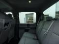 2016 Oxford White Ford F150 XLT SuperCrew 4x4  photo #11