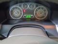 2008 Oxford White Ford Taurus X SEL AWD  photo #17