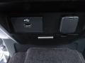 2016 Oxford White Ford F150 XLT SuperCrew 4x4  photo #16