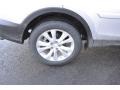 Classic Silver Metallic - RAV4 Limited AWD Photo No. 8