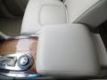 Moonlight White - QX 56 4WD Photo No. 40