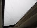 Moonlight White - QX 56 4WD Photo No. 44