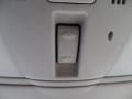 Moonlight White - QX 56 4WD Photo No. 45