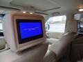 Moonlight White - QX 56 4WD Photo No. 50
