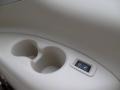 Moonlight White - QX 56 4WD Photo No. 53