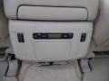 Moonlight White - QX 56 4WD Photo No. 54