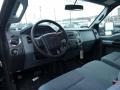 2016 Green Gem Metallic Ford F350 Super Duty XLT Super Cab 4x4  photo #14