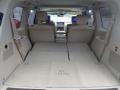 Moonlight White - QX 56 4WD Photo No. 61