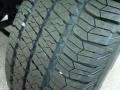 Black - Wrangler Sport 4x4 Photo No. 15