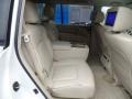 Moonlight White - QX 56 4WD Photo No. 66