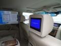 Moonlight White - QX 56 4WD Photo No. 67