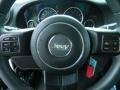 Black - Wrangler Sport 4x4 Photo No. 21