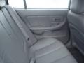 2004 Sterling Silver Hyundai Elantra GT Sedan  photo #4
