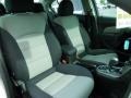 Champagne Silver Metallic - Cruze LS Photo No. 12