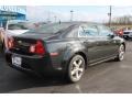 Black Granite Metallic - Malibu LT Photo No. 3