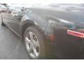 Black Granite Metallic - Malibu LT Photo No. 4