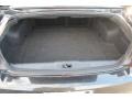 Black Granite Metallic - Malibu LT Photo No. 5