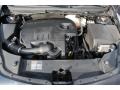 Black Granite Metallic - Malibu LT Photo No. 7