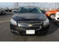 Black Granite Metallic - Malibu LT Photo No. 8