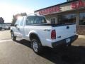 2004 Oxford White Ford F250 Super Duty XL SuperCab 4x4  photo #5