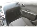 Black Granite Metallic - Malibu LT Photo No. 13