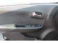 Black Granite Metallic - Malibu LT Photo No. 15