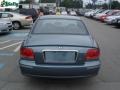 Celadon Green - Sonata GLS V6 Photo No. 3