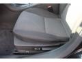 Black Granite Metallic - Malibu LT Photo No. 16