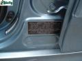 Celadon Green - Sonata GLS V6 Photo No. 9