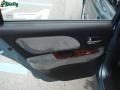 Celadon Green - Sonata GLS V6 Photo No. 10