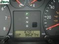 Celadon Green - Sonata GLS V6 Photo No. 20