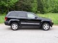 Black - Grand Cherokee Limited 4x4 Photo No. 2