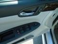 Silver Ice Metallic - Impala LTZ Photo No. 17