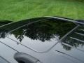 2006 Black Jeep Grand Cherokee Limited 4x4  photo #11