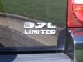 Black - Liberty Limited 4x4 Photo No. 4