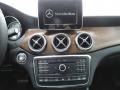 2016 Mountain Grey Metallic Mercedes-Benz GLA 250 4Matic  photo #11