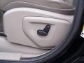 2006 Black Jeep Grand Cherokee Limited 4x4  photo #20