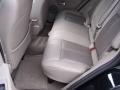 2006 Black Jeep Grand Cherokee Limited 4x4  photo #26