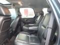 Stealth Gray - Escalade AWD Photo No. 4