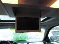 Stealth Gray - Escalade AWD Photo No. 5