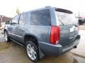 Stealth Gray - Escalade AWD Photo No. 7