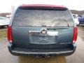 Stealth Gray - Escalade AWD Photo No. 8