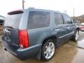 Stealth Gray - Escalade AWD Photo No. 9