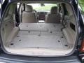 2006 Black Jeep Grand Cherokee Limited 4x4  photo #29